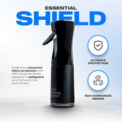 ESSENTIAL SHIELD