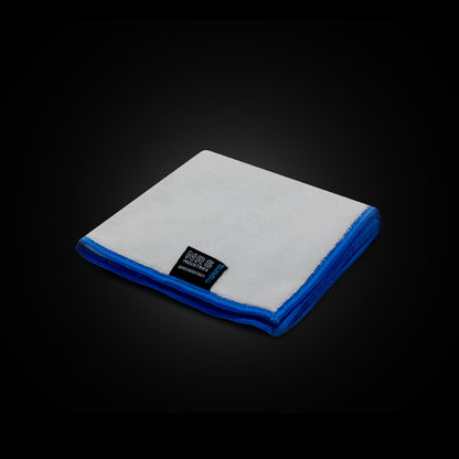 ESSENTIAL MICROFIBER TOWEL